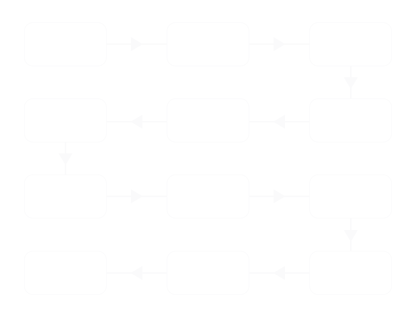 1620611801633278